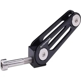 Supernova Multimount CS Lampenhalter für Gabelmontage schwarz