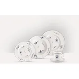 Villeroy & Boch Alt Luxemburg Kombi Set 30tlg