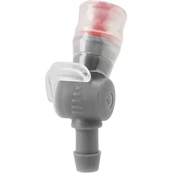 Osprey Hydraulics Bite Valve Sac hydratation / Gourde - Blanc - TU