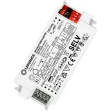 LEDVANCE LED-Betriebsgerät DRDALIP26/220240/700