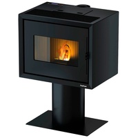 FreePoint Modo Stand schwarz