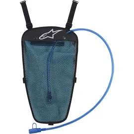 Alpinestars Bionic Trinkblase