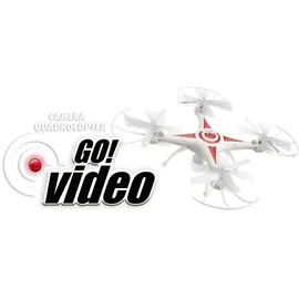 REVELL GO! Video (23858)