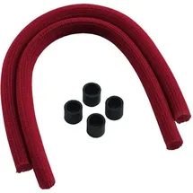 CableMod AIO Sleeving Kit - Flüssigkühlsystem für Rohrummantelung