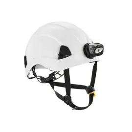 Petzl Kit Adapt One Size