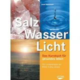 Koha Salz, Wasser & Licht