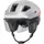 ABUS Hyp-e Bl Ace 51-55 cm silber 2021