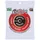 Martin Akustikgitarrensaiten, Lifespan 2.0 Extra Light 10-47, 98/2 Phosphor Bronze (MA530T)