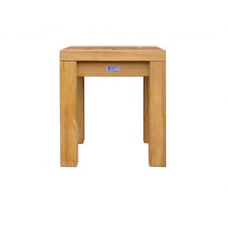 Hocker / Beistelltisch Maxima