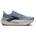 Nantucket Breeze/Chrome/Blue