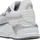 Puma Schuhe Puma Rs-x Astro Escape 40131201 - Weiß