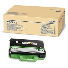 Brother WT-223CL