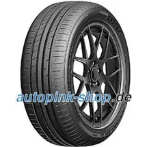 Zeetex HP2000 VFM 195/40R17 81H BSW XL