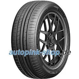 Zeetex HP2000 VFM 195/40R17 81H BSW XL
