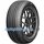 Zeetex HP2000 VFM 195/40R17 81H BSW XL