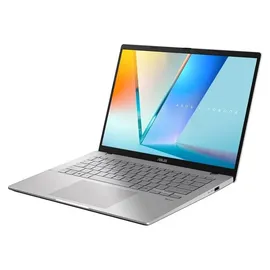 Asus Vivobook S14 M3407GA-SF013W