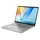 Asus Vivobook S14 M3407GA-SF013W