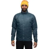 Bergans Rabot V2 112421466 - Blau