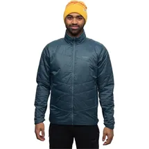 Bergans Rabot V2 112421466 - Blau