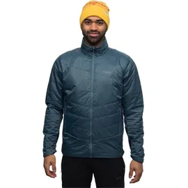 Bergans Rabot V2 112421466 - Blau