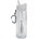 grau / transparent