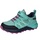 CMP Hulysse Wp Wanderschuhe - Acqua - EU 31