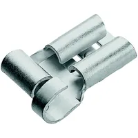 CIMCO Presszange 106130