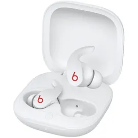 Beats Fit Pro white