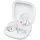 Beats Fit Pro white