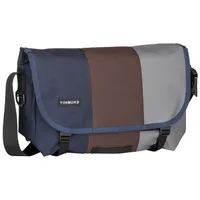 Timbuk2 Umhängetasche Classic S | Kuriertasche in mehrfarbig
