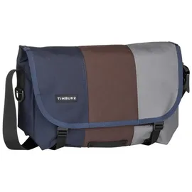 Timbuk2 Umhängetasche Classic S | Kuriertasche in mehrfarbig