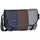Timbuk2 Umhängetasche Classic S | Kuriertasche in mehrfarbig