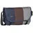 Timbuk2 Umhängetasche Classic S | Kuriertasche in mehrfarbig