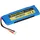PATONA Akku f. JBL Pulse 3 JBL 2017DJ1714 JBL APJBLPUESE3 JBL P5542100-P