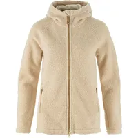 Fjällräven Kaitum Fleece W dune beige