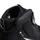 Dainese Herian Schwarz/Weiß 36