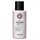 Maria Nila Pure Volume Shampoo 1000 ml