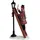 Lemax LAMPLIGHTER Weihnachtsdorf Winterdorf Modellbau