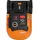 Worx Landroid L1000 WR147E