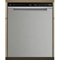 Whirlpool W7U HS31 X
