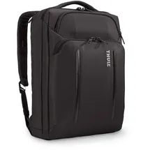 Thule Crossover 2 Laptop Bag 13,3'' Black