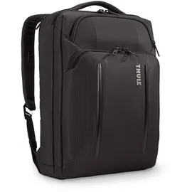 Thule Crossover 2 Laptop Bag 13,3'' Black
