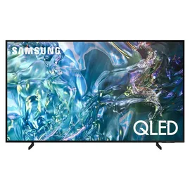 Samsung TQ50Q60D 50" QLED 4K Q60D