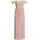 hey kyla Abendkleid Rosa 34