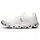On Cloudswift 4 Herren White / White 43