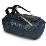 Osprey Transporter 65 Camo Lines Print