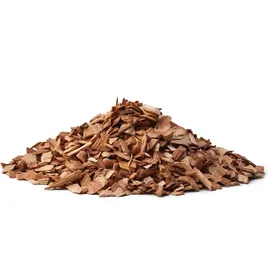 Napoleon Räucherchips 700 g Holz Brandy-Eiche