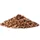 Napoleon Räucherchips 700 g Holz Brandy-Eiche