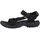 Teva Terra Fi Lite Schwarz EU 39 1/2