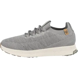 Saola Sneaker Tsavo 3 grau Herren